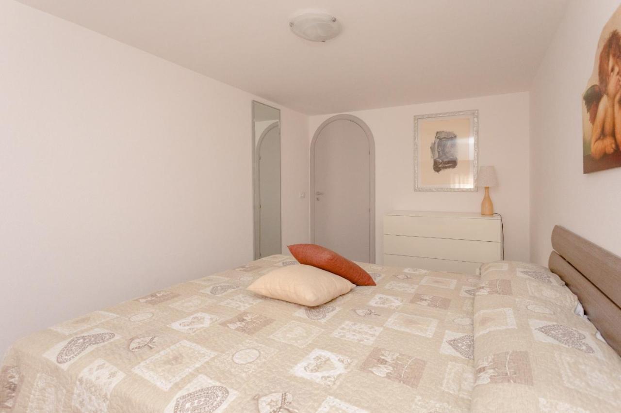 Domus Elisae Apartment Taormina Eksteriør bilde